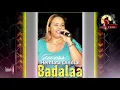 Download Lagu Hemlata Dindial - Badalaa ( Chatak Matak ) [ 2k19 Traditional Chutney ]