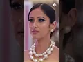 Download Lagu Bhagya Lakshmi | Episode - 823 | Jan, 13 2024 | Aishwarya Khare \u0026 Rohit Suchanti | ZeeTVME | #Shorts