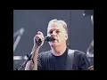 Pink Floyd - High Hopes (PULSE Restored & Re-Edited)