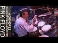 Download Lagu Pink Floyd - High Hopes (PULSE Restored \u0026 Re-Edited)
