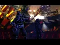 Rock Band 2 Deluxe (60fps) - War Pigs As Made Famous By Black Sabbath