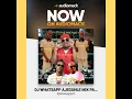 Download Lagu DJ WHATSAPP AJEGUNLE MIX PART 1 (09048085648 or 08128206329