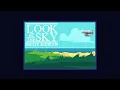 Lagu PORTER ROBINSON - LOOK AT THE SKY