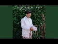Download Lagu Jangan Dendam