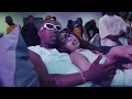 Download Lagu EeQue, Pcee \u0026 Royal MusiQ - Ke Wave (Visualizer)