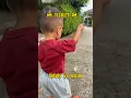 Download Lagu Om telolet om 😻✈️ #anaklucu #trending #viral #shorts #short #youtubeshorts #tiktok #diy #fyp #lucu