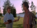 What About Bob PD Clip wmv