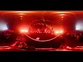 Disturbed - Inside The Fire [Live in London] (360 Video)