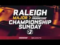 Download Lagu RALEIGH MAJOR | CHAMPIONSHIP SUNDAY |  RLCS 2025