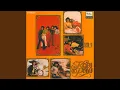 Download Lagu Hatiku Beku