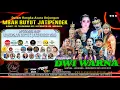 LIVE SIANG | SANDIWARA DWI WARNA | UNJUNGAN BUYUT JATIPENDEK | TULUNGAGUNG - KERTASMAYA 22 DES 2025