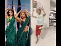 Download Lagu Main Hun Raja tu Ban Ja Meri Rani ❣️#trendingreels​ #viralvideo​#trendingshorts​ #shorts