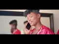 Prince Bulo - UTHANDO (feat. Q Twins) [Official Music Video]