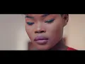 Download Lagu Prince Bulo - UTHANDO (feat. Q Twins) [Official Music Video]