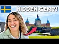 Download Lagu First Time in This Beautiful Swedish Town 🇸🇪 (Kalmar Travel Vlog)