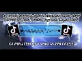 Download Lagu DJ AISYAH BERSYUKURLAH X MAIMUNAH [Speed Up + Reverb] VIRAL TERBARU 2023 YANG KALIAN CARI !
