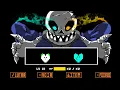 Download Lagu Joguei Undertale Até Chorar de Emoção...