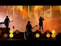 A PERFECT CIRCLE - Starless [LIVE - Budapest Park - 2026-06-15]