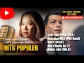 Download Lagu HITS Populer Indonesia Cover by Aral Puppet (Mirip Bgt Suara Ariel NOAH ?)