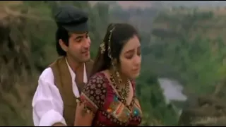 sabwap com ye dharti ye ambar jab full song greek subs quot prem quot sanjay kapoor amp tabu
