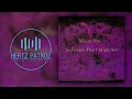 Mazzy Star Bells Ring 432hz