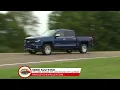 2018 Chevy Silverado Lake Havasu City AZ Chevrolet Dealer Kingman AZ