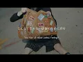 Download Lagu 僕らの物語が幕を閉じても《 Journey Mercies / MARK 》【日本語字幕・カナルビ・和訳】