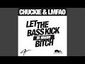 Lagu Let The Bass Kick In Miami Girl (Radio Mix)