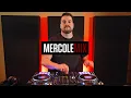 Download Lagu MercoleMix #1 - (Yuksek, The Magician, Disco Dom, Mousse T...)