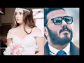 نور الزين ♡((من يجيج اليل لايبوسج حيل))♡كلمات اصليه/٢٠١٩/