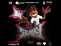 La Mano 1.9 - I’M SORRY (Version Skyrock)