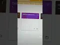 the most IMPORTANT google classroom tip you ll ever hear