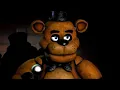 Five Night at Freddy s Simulator