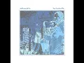 You Confuse Me - Jeff Laine & Co