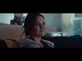 The Man Who Loves You The Most - Zac Brown Band