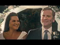 Download Lagu Zac Brown Band - The Man Who Loves You The Most (Official Music Video)