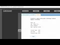 Software Lab Simulation 18-2 Locating an Android Device