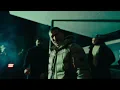 BORA X EGO - SKELETON (OFFICIAL VIDEO)