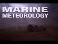 Marine Forecast Cloudy With a Chance of Pain