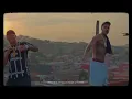 MC Kako - DJ Boy pra Presidente [Clipe Oficial]
