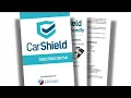 The Other Side of the Shield CarShield customers repair shop complain nothing is covered