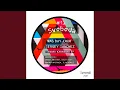 Download Lagu Savana Karavana (Legit Trip Remix)