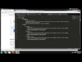 Learn Nodejs Chap 2 Basic Express Website 003 Page Routes Views