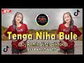 Download Lagu REMIX LAGU TENGA NIHA BULE - DJ NIAS SLOW VIRAL TIKTOK - By Gustav Remix