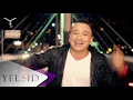 Download Lagu Yelsid - No Soy Tan Fuerte (Vídeo Oficial)