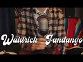 Waldrick Fandango - Trailer