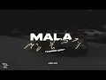 Mala Conducta ( Turreo Edit ) - Jona Mix