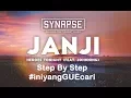 Download Lagu LAGU STEP BY STEP (Heroes Tonight)