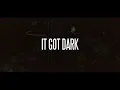 Yellowcard - Always Summer (Lyric Video)