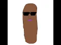 Poo Bum Poo Bum